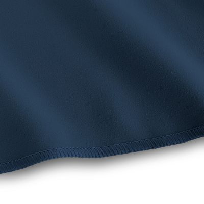 8. Schnelltrocknendes Handtuch 80 x 40 cm Spokey SIROCCO