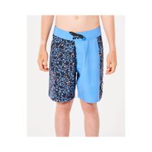 RIP CURL Mirage Head Noise-Boy Boardshorts - blau