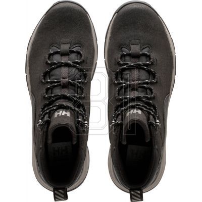7. Helly Hansen Baudrimont LX M 11899 990 Schuhe