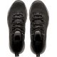 7. Helly Hansen Baudrimont LX M 11899 990 Schuhe