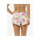 6. RIP CURL Cala Vadella Lycra Boardshorts Türkis