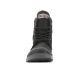 12. Palladium Solid Rngr 75564-008-M Schuhe