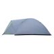 4. Hi-Tec Solarpro 4 Zelt 92800350255