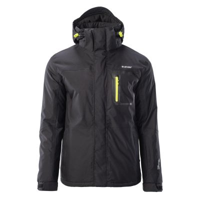 Hi-Tec Bicco II Jacke M 92800454106