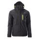 Hi-Tec Bicco II Jacke M 92800454106
