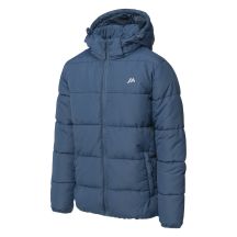 Steppjacke für Kinder, MAFI JRB