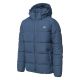 Steppjacke für Kinder, MAFI JRB