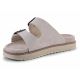 3. D. Franklin Nordic Sandal Buckle W DFSH405001-FBEI