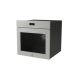 6. ELECTROLUX LOE8F38V Backofen