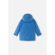 7. Reima Reimatec Luja Jr Winterjacke 5100267B-6390