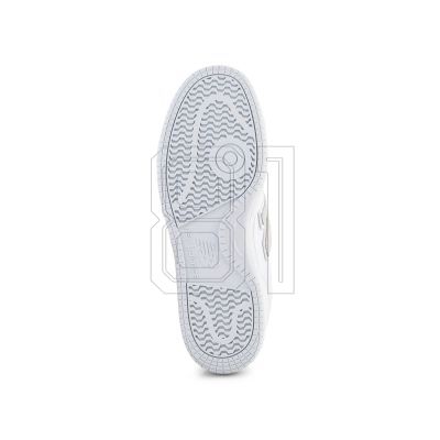5. New Balance BB480LKC Schuhe