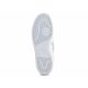5. New Balance BB480LKC Schuhe
