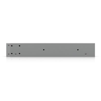 4. Ubiquiti UniFi Pro XG 10 PoE 12p PoE (PoE+++: 10;) Managed Gigabit Switch (USW-Pro-XG-10-PoE-EU)