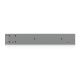 4. Ubiquiti UniFi Pro XG 10 PoE 12p PoE (PoE+++: 10;) Managed Gigabit Switch (USW-Pro-XG-10-PoE-EU)