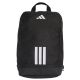 adidas Tiro Schuhtasche, schwarz JY7993