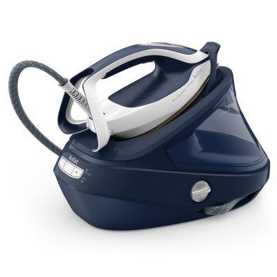 Dampfbügelstation TEFAL Pro Express Ultimate 2 GV9720