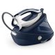 Dampfbügelstation TEFAL Pro Express Ultimate 2 GV9720