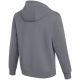 4. Nike Park 26 Fleece-Hoodie Herren Grau IB1222 071