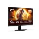 2. AOC LED-Monitor 27" 27G4ZRE 260Hz