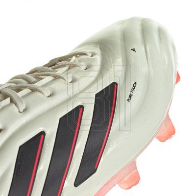 4. Adidas Copa Pure 2 Elite FG M IF5447 Fußballschuhe