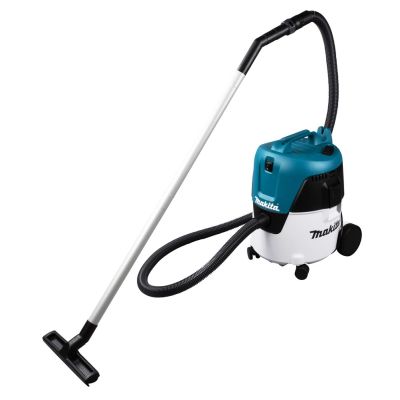 Staubsauger 1000W 20L MAKITA VC2000L