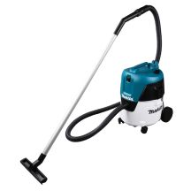 Staubsauger 1000W 20L MAKITA VC2000L
