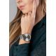 8. Damenarmbanduhr Paul Lorens PL10401B-3C1