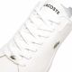 5. Lacoste Carnaby Pro 123 8 M Schuhe Sma745SMA0111147