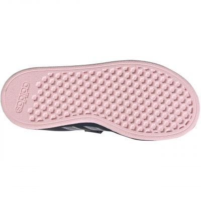 6. Adidas Grand Court 2.0 Jr IE3850 Schuhe