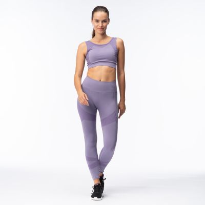 9. Iguana Thermoaktive Leggings Ingel Bottom W 92800625388