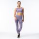 9. Iguana Thermoaktive Leggings Ingel Bottom W 92800625388