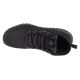 3. Columbia Fairbanks Mid 2100881010 Schwarz 42