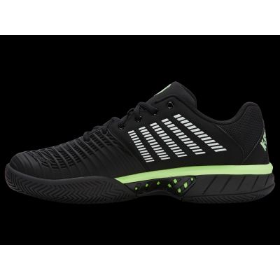 5. K-Swiss EXPRESS LIGHT 3 Schuhe (08562-033-M)