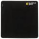 6. Endgame Gear MPX390 Gaming-Mauspad Schwarz