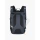 2. EVOC Reiserucksack 26 Carbongrau - Schwarz