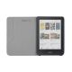 2. Kobo Clara Color/BW SleepCover Hülle Schwarz