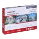 19. HIKVISION DS-7604NXI-K1/4P(D) IP-Recorder