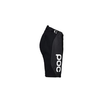 4. POC RACE SHORTS Skishorts