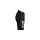 4. POC RACE SHORTS Skishorts