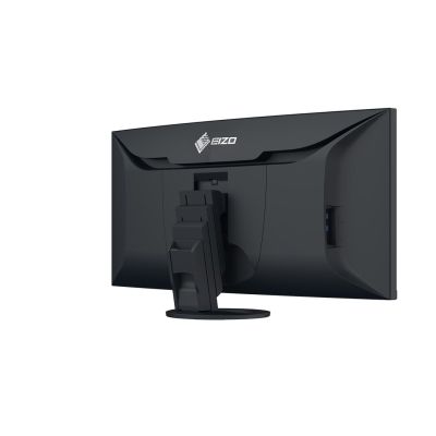 6. EIZO FlexScan EV3895-BK Monitor – 95,2 cm (37,5 Zoll) – 3840 x 1600 Pixel – UltraWide Quad HD+ – LED – 5 ms