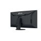 6. EIZO FlexScan EV3895-BK Monitor – 95,2 cm (37,5 Zoll) – 3840 x 1600 Pixel – UltraWide Quad HD+ – LED – 5 ms