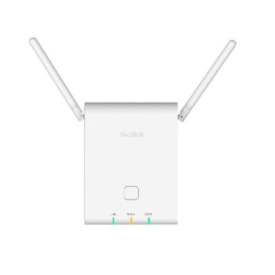Yealink W90B Basis