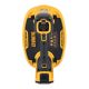 DeWALT DCE590N GRABO Saugnapf 18V KIT