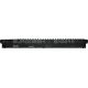 2. Behringer SX3242FX 32-Kanal-Audiomixer Schwarz