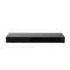 4. Switch Easy Smart Ruijie Reyee RG-ES224GC-V2