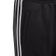 8. adidas TR-ES 3-Streifen Hose Jr HY1098