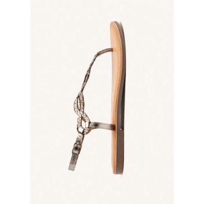 3. Gioseppo MERIGNAS Damenschuhe (69111-P-Plomo)