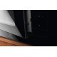 7. ELECTROLUX LMS4253TBX Mikrowellenofen