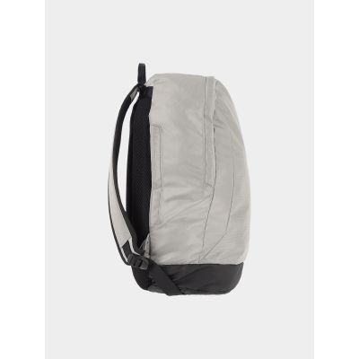 4. City-Rucksack (20 L) mit Laptopfach 4F 4FRMM00ABACU464-26S
