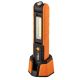 3. NEO Tools 99-065 Taschenlampe
